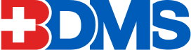 Single logo